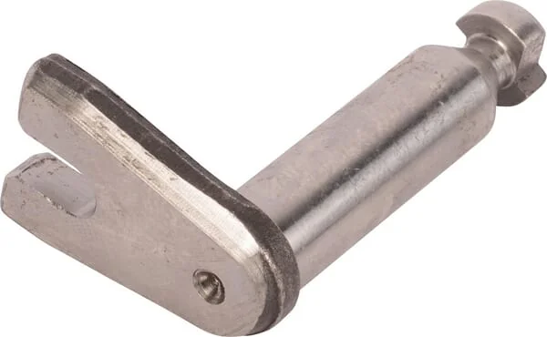 New Holland - 5178335 - Shaft