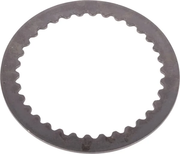 New Holland - 5179359 - Supplement Shim