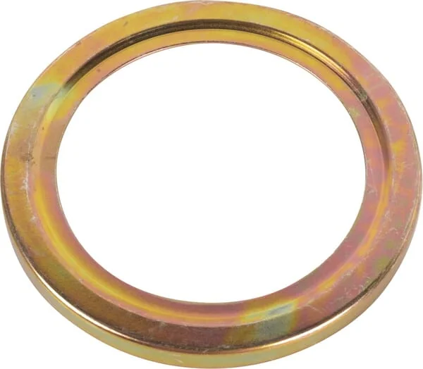 New Holland - 5179995 - Bowl