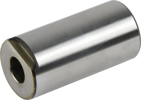 New Holland - 5180399 - Pin