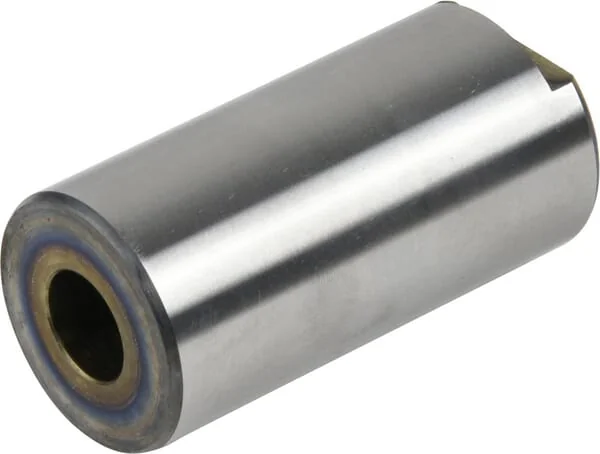 New Holland - 5180399 - Pin