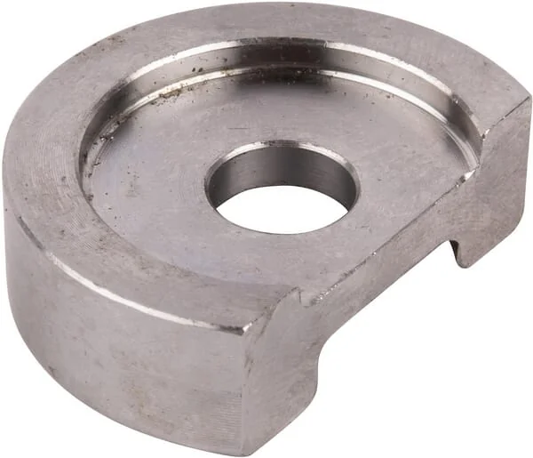New Holland - 5180401 - Spacer