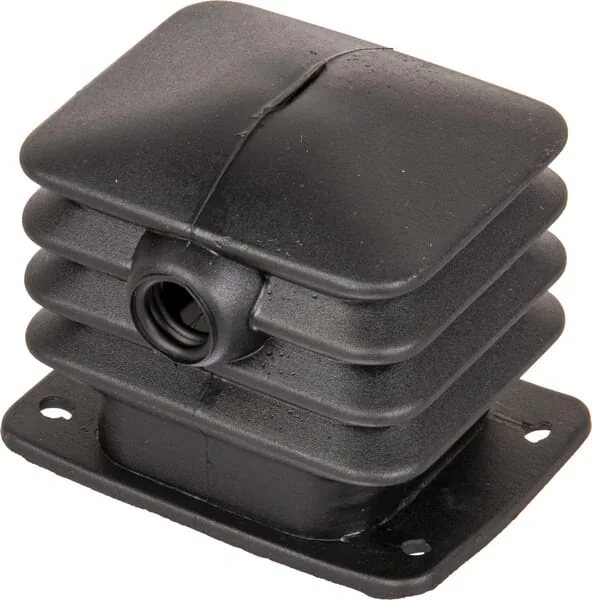 New Holland - 5180405 - Bellows