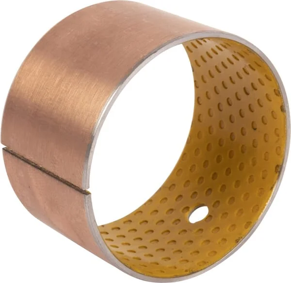 New Holland - 5180492FM - Bearing Bush