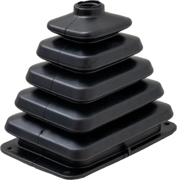 New Holland - 5180694 - Base