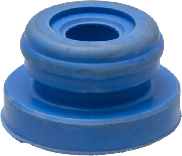 New Holland - 5181447 - Rubber Sleeve