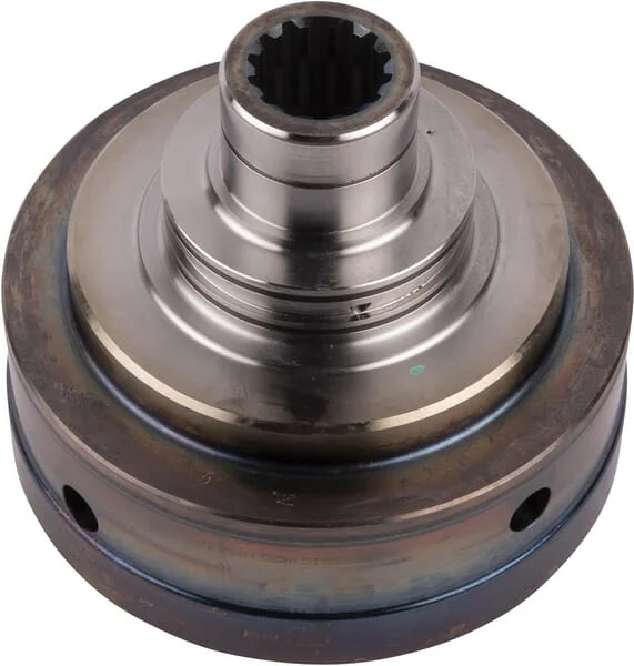 New Holland - 5181843 - Housing