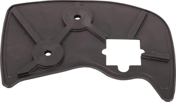 New Holland - 5182027 - Gasket