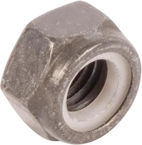 New Holland - 5182241 - Nut