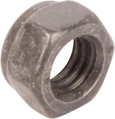 New Holland - 5182241 - Nut