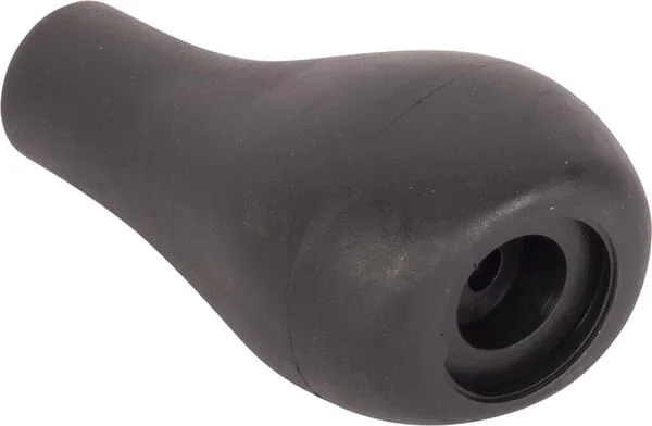 New Holland - 5183532 - Knob