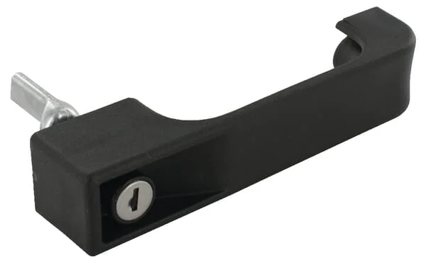 New Holland - 5183633 - Handle