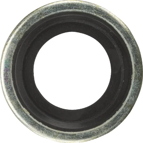 New Holland - 5183780 - Sealing Washer