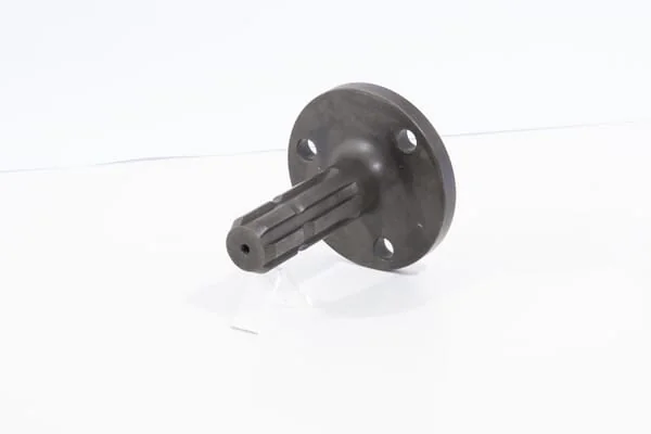 New Holland - 5185602 - Shaft