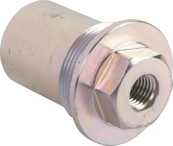New Holland - 5186401 - Nut