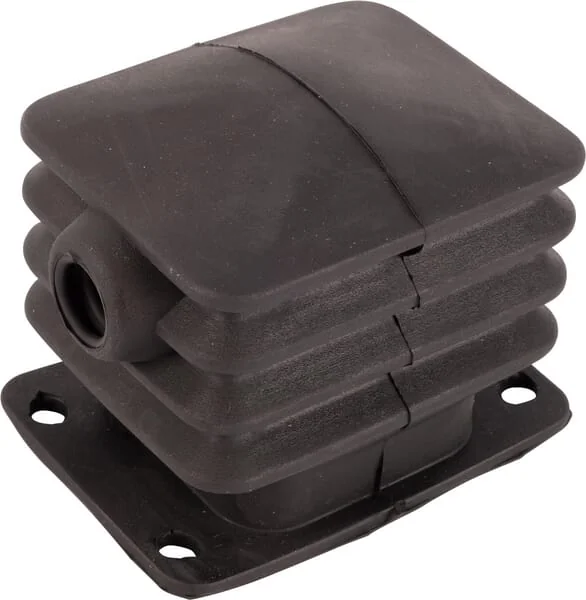 New Holland - 5187928 - Bellows