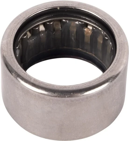 New Holland - 5188063 - Bearing
