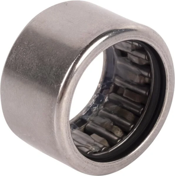 New Holland - 5188063 - Bearing