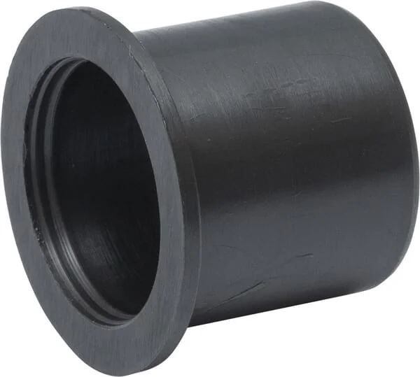 New Holland - 5188075 - Bushing