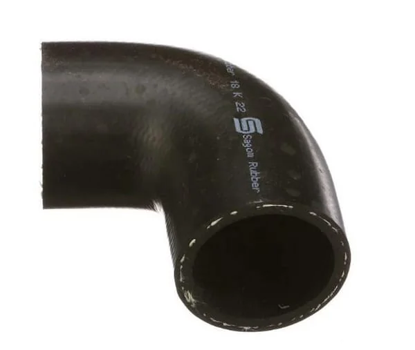 New Holland - 5188195 - Elbow