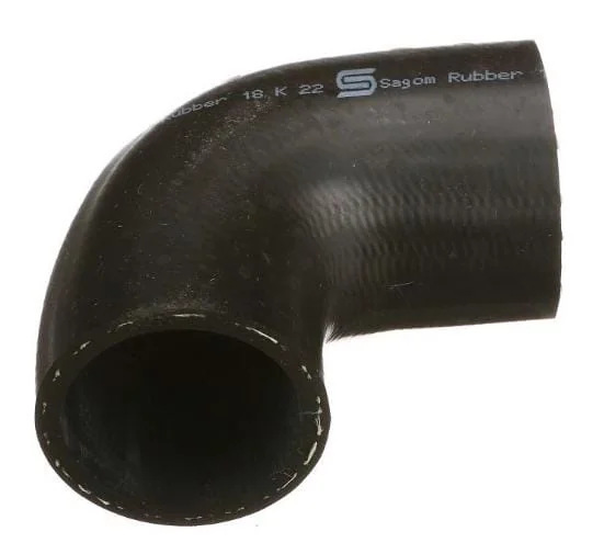 New Holland - 5188195 - Elbow