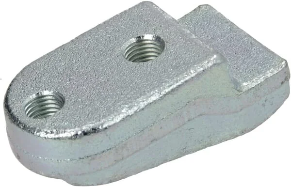 New Holland - 5188373 - Covering Plate