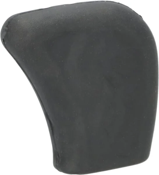 New Holland - 5189193 - Knob