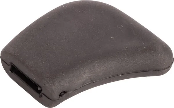 New Holland - 5189193 - Knob