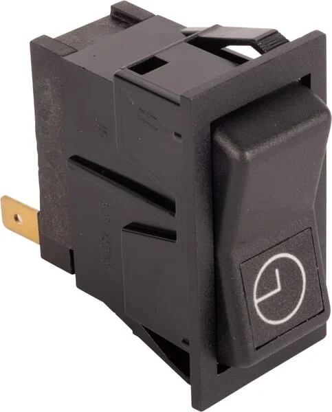 New Holland - 5189759 - Switch, Toggle