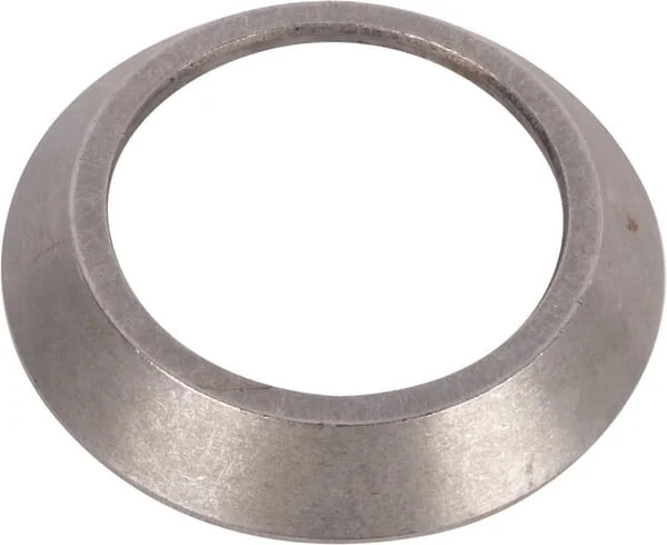 New Holland - 5189828 - Spacer