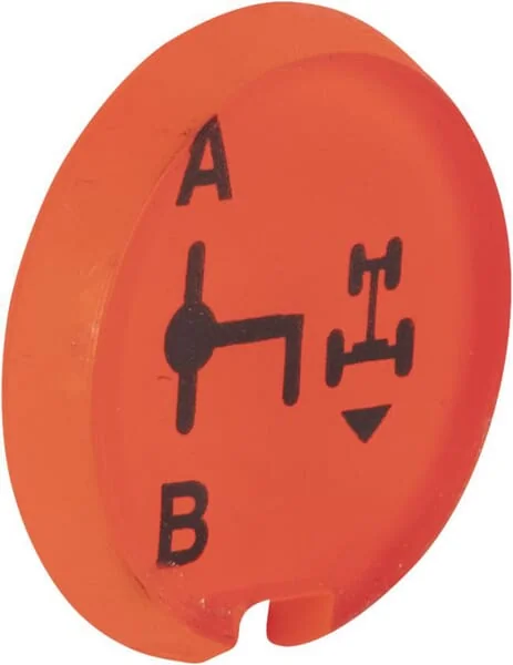 New Holland - 5189861 - Cap