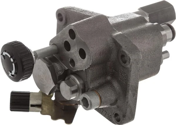 New Holland - 5190454 - Valve, Control