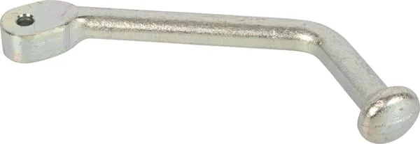 New Holland - 5190455 - Lever