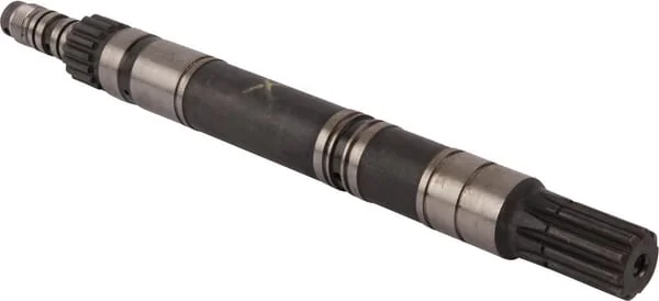New Holland - 5190880 - ACTUATING SHAFT