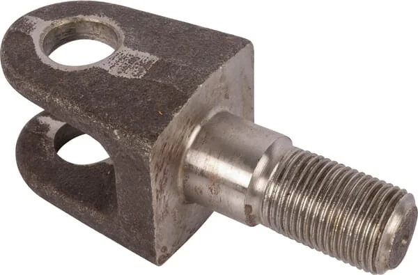 New Holland - 5190955 - FORK LIFT ROD TSA