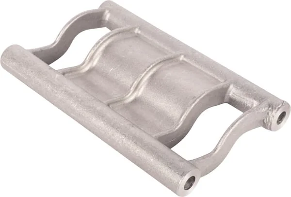 New Holland