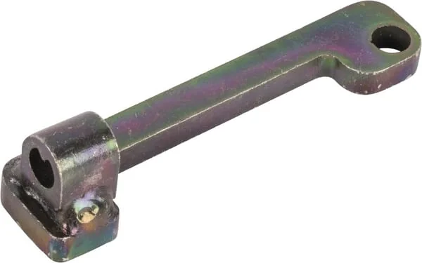 New Holland - 5191764 - Support Piece