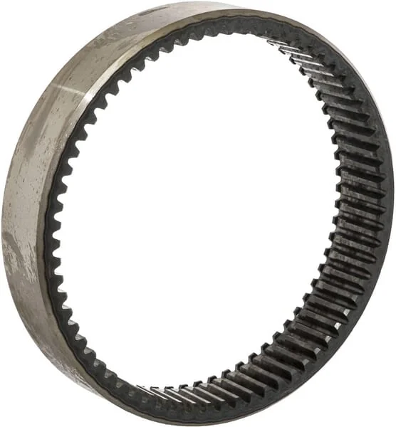 New Holland - 5191770 - Crown Gear