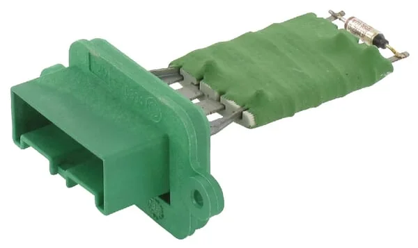 New Holland - 5192096 - Resistor