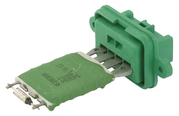 New Holland - 5192096 - Resistor