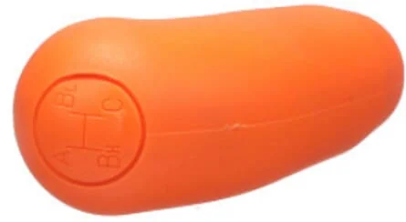 New Holland - 5192506 - Knob