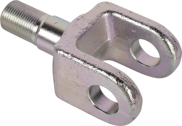 New Holland - 5192720 - Fork