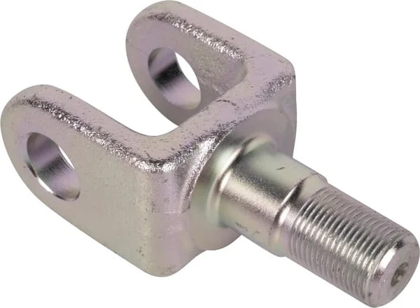 New Holland - 5192720 - Fork