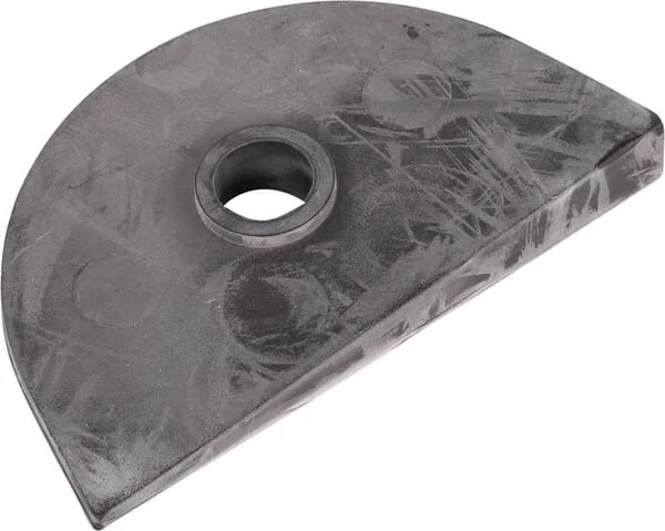 New Holland - 5192749 - Seal