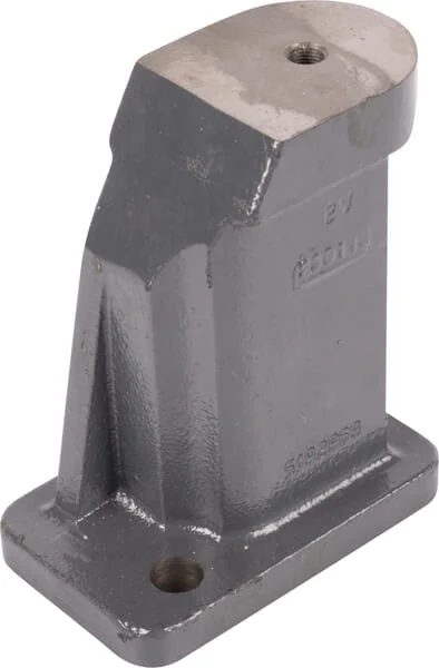 New Holland - 5192969 - Support Block