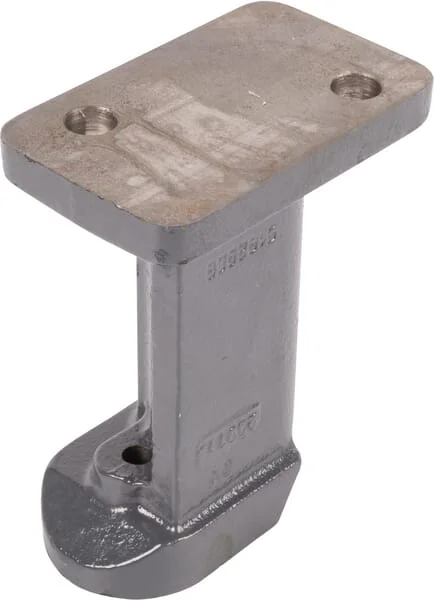 New Holland - 5192969 - Support Block