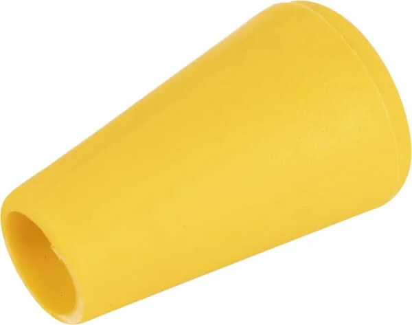 New Holland - 5193023 - Handle