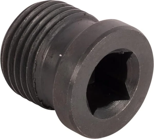 New Holland - 5193320 - Plug