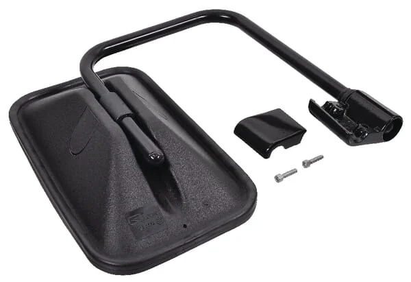 New Holland - 5194627 - Complete Right Mirror