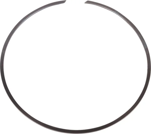New Holland - 5194760 - Ring